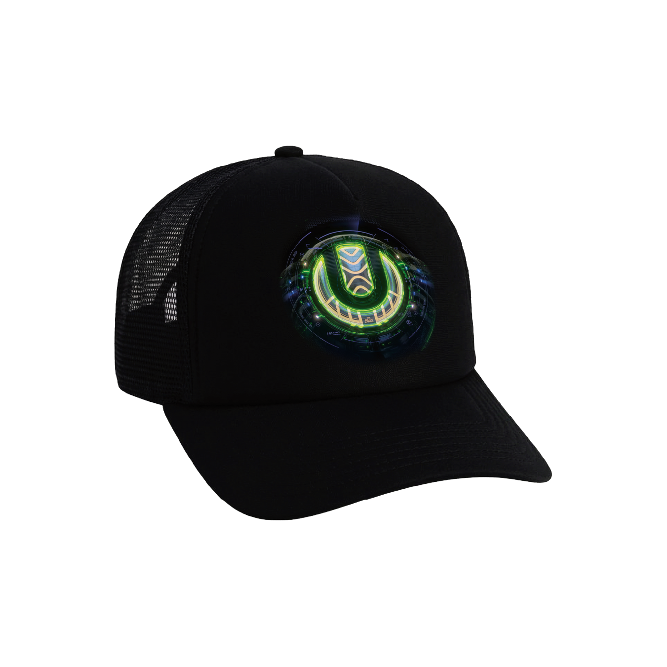 ULTRA26_Cap4